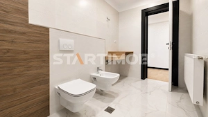 Apartament 3 camere Grivitei - imagine 9