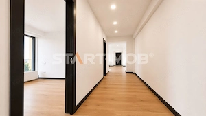 Apartament 3 camere Grivitei - imagine 10