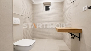 Apartament 3 camere Grivitei - imagine 3