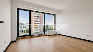 Apartament 3 camere Grivitei - imagine 6