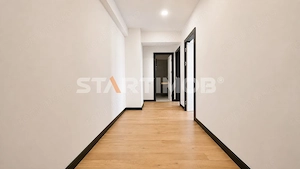 Apartament 3 camere Grivitei - imagine 7
