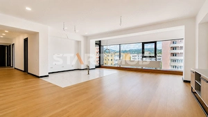 Apartament 3 camere Grivitei
