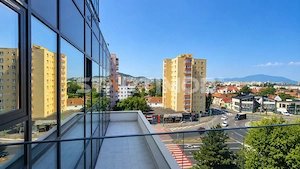 Apartament Premium 2 camere Grivitei - imagine 7