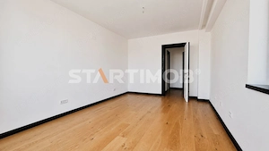 Apartament Premium 2 camere Grivitei - imagine 3