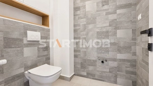 Apartament Premium 2 camere Grivitei - imagine 4