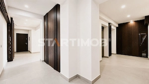 Apartament Premium 2 camere Grivitei - imagine 12