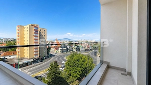 Apartament Premium 2 camere Grivitei - imagine 11