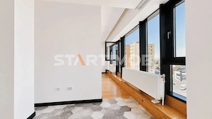 Apartament Premium 2 camere Grivitei - imagine 10