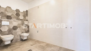 Apartament Premium 2 camere Grivitei - imagine 8