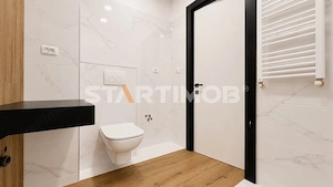 Apartament 2 camere zona Grivitei - imagine 6