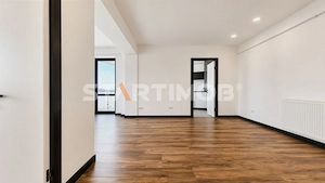 Apartament 2 camere zona Grivitei - imagine 2