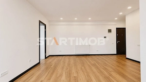 Apartament 2 camere zona Grivitei - imagine 5
