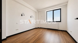 Apartament 2 camere zona Grivitei - imagine 4