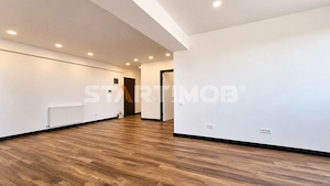 Apartament 2 camere zona Grivitei - imagine 7