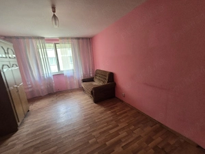 Garsionera etajul 1 super preț 15.900 euro!  - imagine 5