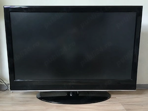 televizor samsung