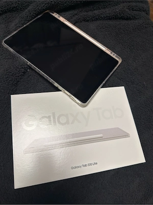 Tableta Samsung Galaxy Tab S10 Lite