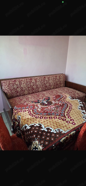 Apartament vanzare - imagine 2