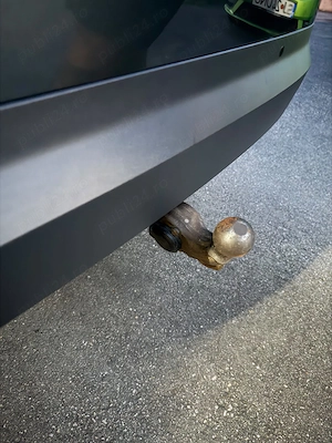Skoda Kodiaq de vanzare - imagine 8
