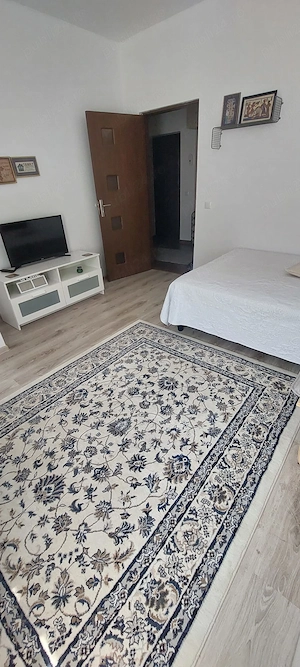 inchiriere garsoniera direct proprietar - imagine 5