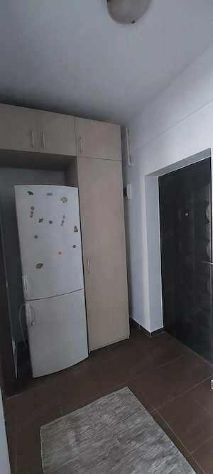 inchiriere garsoniera direct proprietar - imagine 3