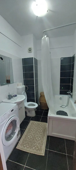 inchiriere garsoniera direct proprietar - imagine 4