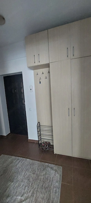 inchiriere garsoniera direct proprietar - imagine 6