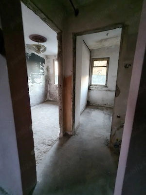 Apartament Campina 2 camere  - imagine 2