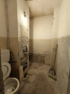 Apartament Campina 2 camere  - imagine 4