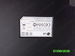 televizor LED 49  127 cm functional + telecomanda