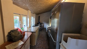 Casa Pustinis 2 camere - imagine 14