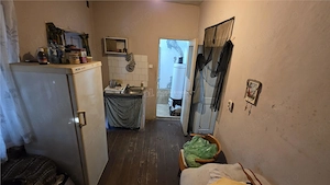 Casa Pustinis 2 camere - imagine 10