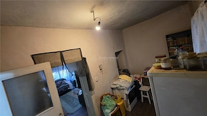 Casa Pustinis 2 camere - imagine 11