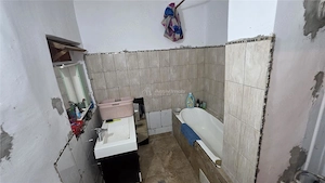 Casa Pustinis 2 camere - imagine 12