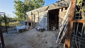 Casa Pustinis 2 camere - imagine 17