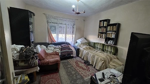 Casa Pustinis 2 camere - imagine 8