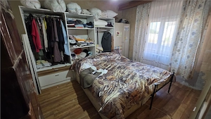 Casa Pustinis 2 camere - imagine 6