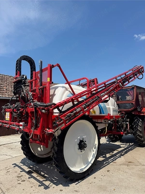 Bargam Elios 2700 - imagine 2