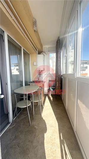 Studio Superb 32mp Eforie Nord, Bussines la Cheie, Zona Foarte buna, la 5 minute de Plaja - imagine 10