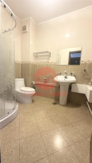 Studio Superb 32mp Eforie Nord, Bussines la Cheie, Zona Foarte buna, la 5 minute de Plaja - imagine 13