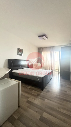 Studio Superb 32mp Eforie Nord, Bussines la Cheie, Zona Foarte buna, la 5 minute de Plaja