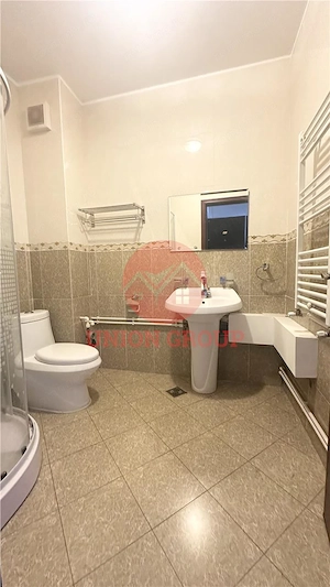 Studio Superb 32mp Eforie Nord, Bussines la Cheie, Zona Foarte buna, la 5 minute de Plaja - imagine 12