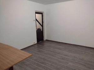 Închiriez apartament 2 camere Baraolt 