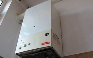 Apartament 2 camere decomandat