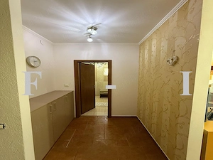 Apartament 2 Dormitoare ARED-UTA - imagine 6
