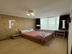 Apartament 2 Dormitoare ARED-UTA - imagine 2