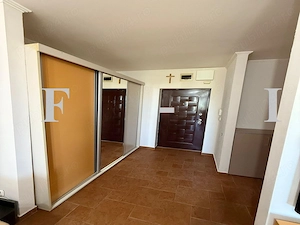 Apartament 2 Dormitoare ARED-UTA - imagine 5