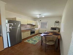 Apartament 2 Dormitoare ARED-UTA - imagine 7