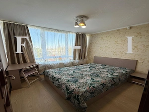 Apartament 2 Dormitoare ARED-UTA - imagine 3