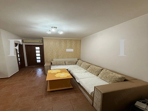 Apartament 2 Dormitoare ARED-UTA - imagine 4
